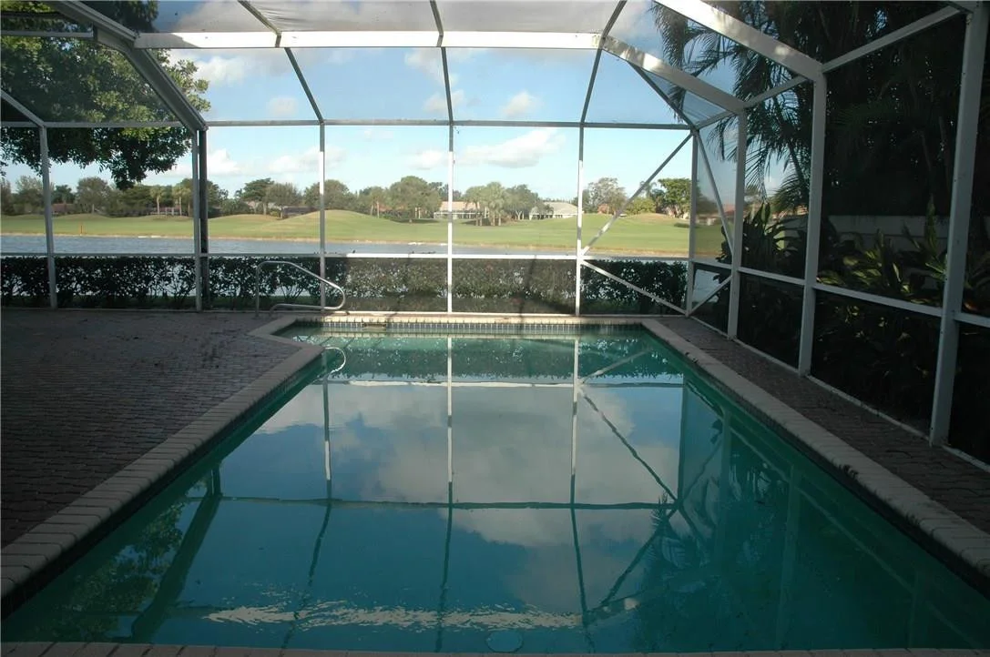 Photo of 7585 Northport Drive
