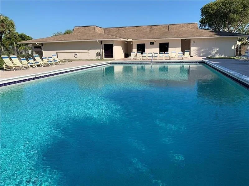 Photo of 15627 Bottlebrush Circle