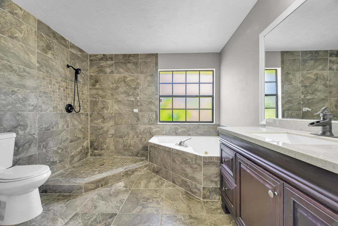 Photo of 601 Howard Street