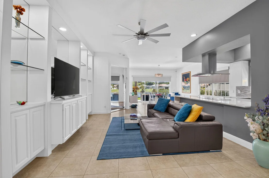 Photo of 4690 Hammock Circle