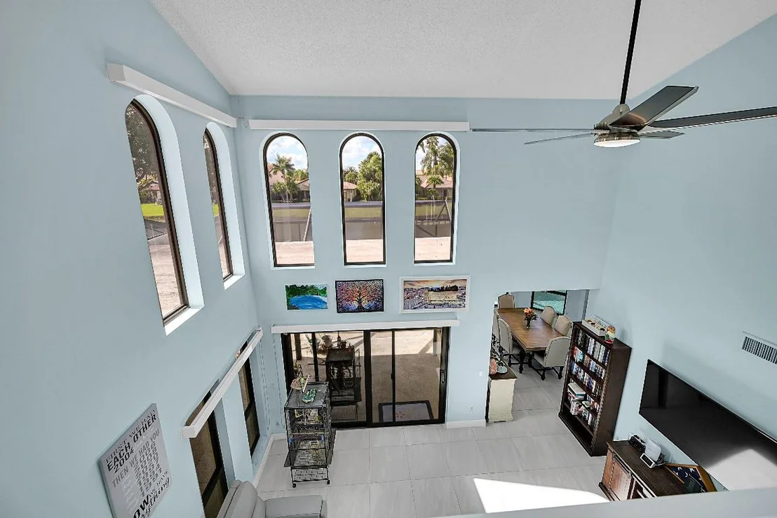 Photo of 22573 Esplanada Drive