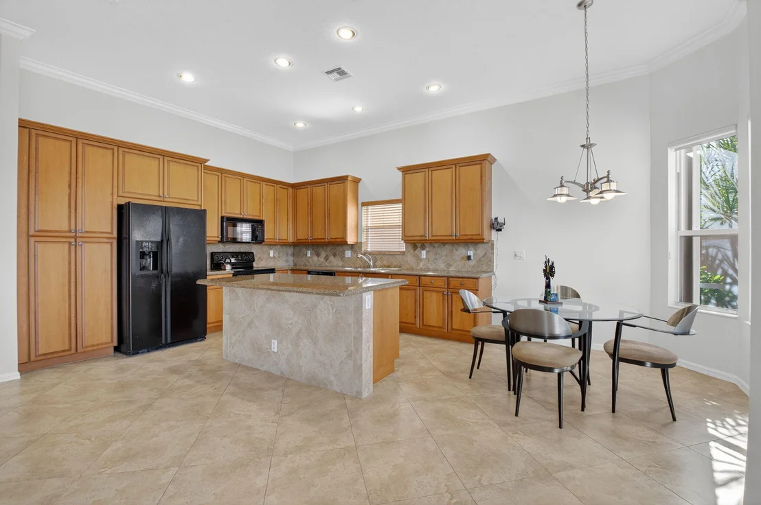 Photo of 6536 Pisano Drive