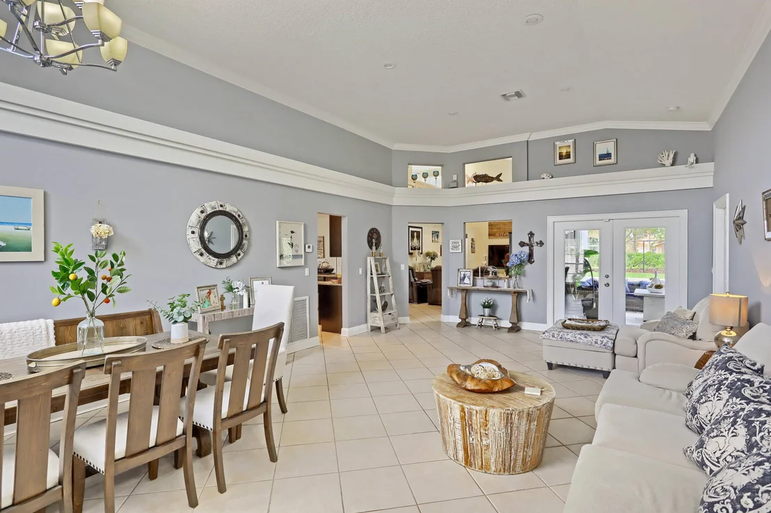 Photo of 7176 Brunswick Circle
