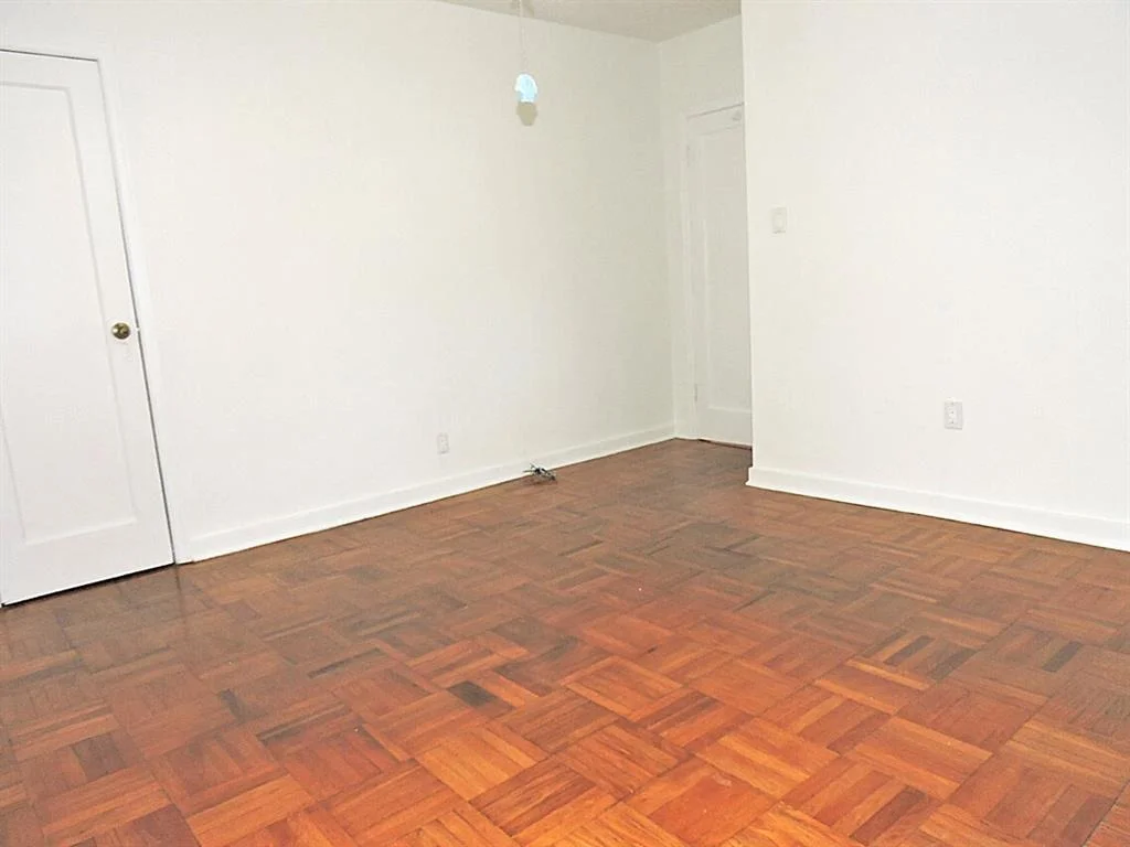 Photo of 150 Harvard Drive