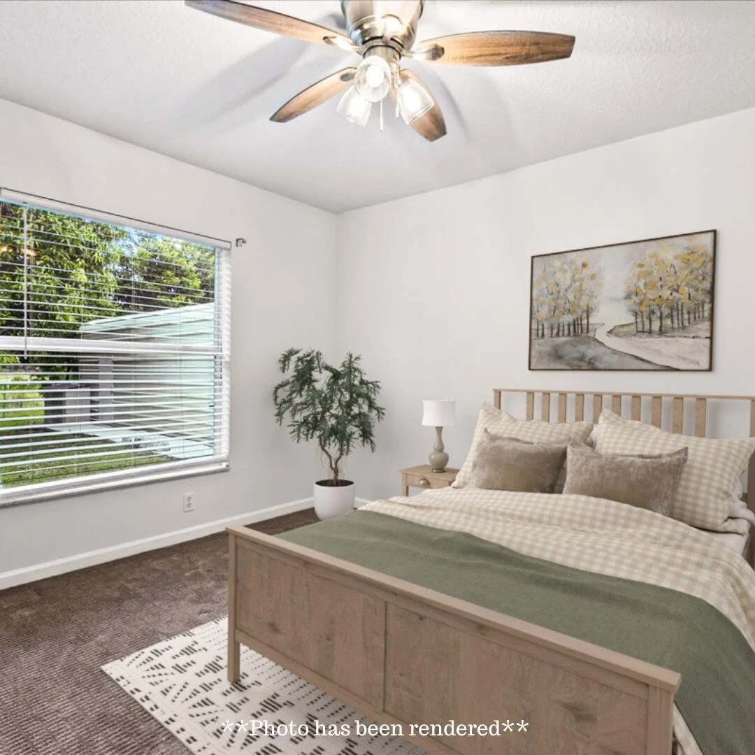 Photo of 16261 Hamlin Boulevard