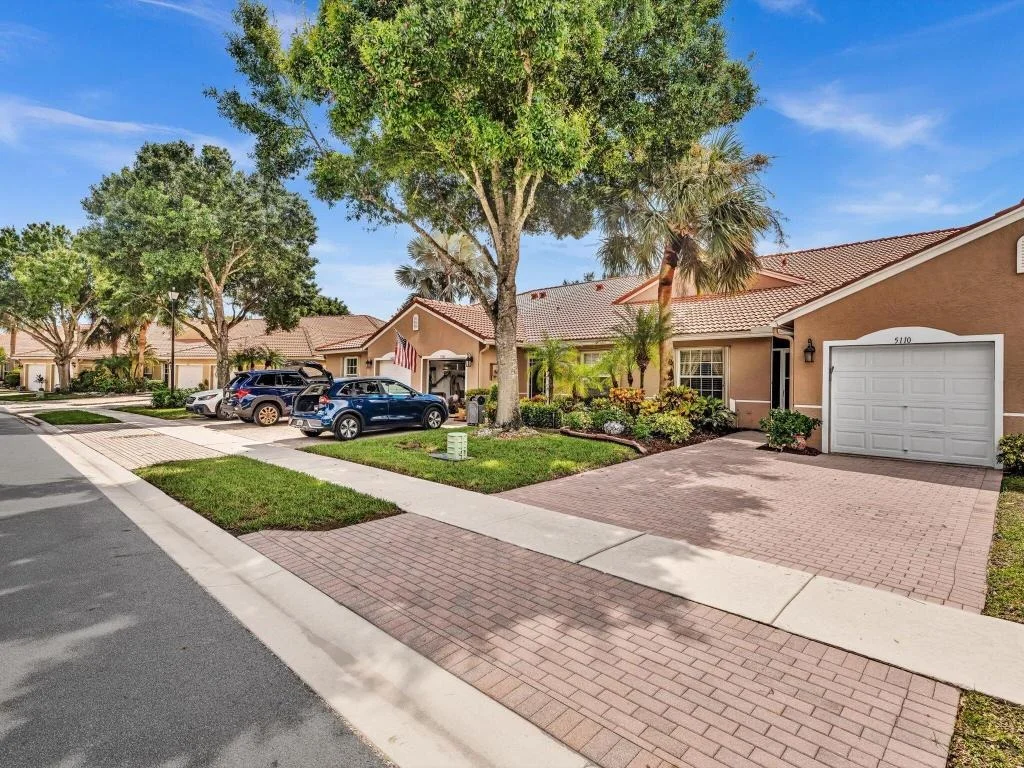 Photo of 5110 Toscana Trail