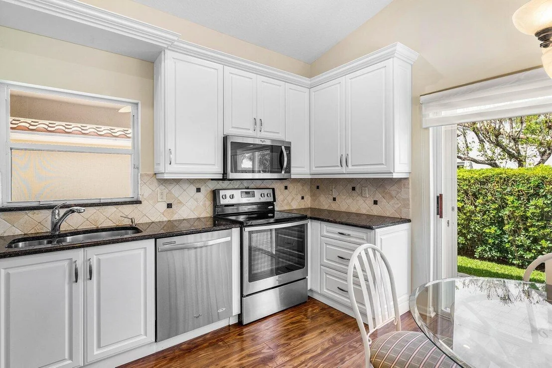 Photo of 7338 Chorale Road