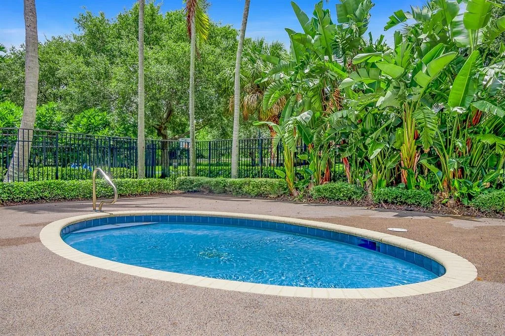 Photo of 5503 Albin Drive