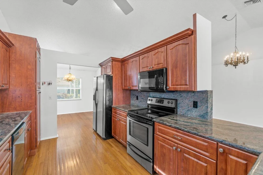 Photo of 5530 Grande Palm Circle