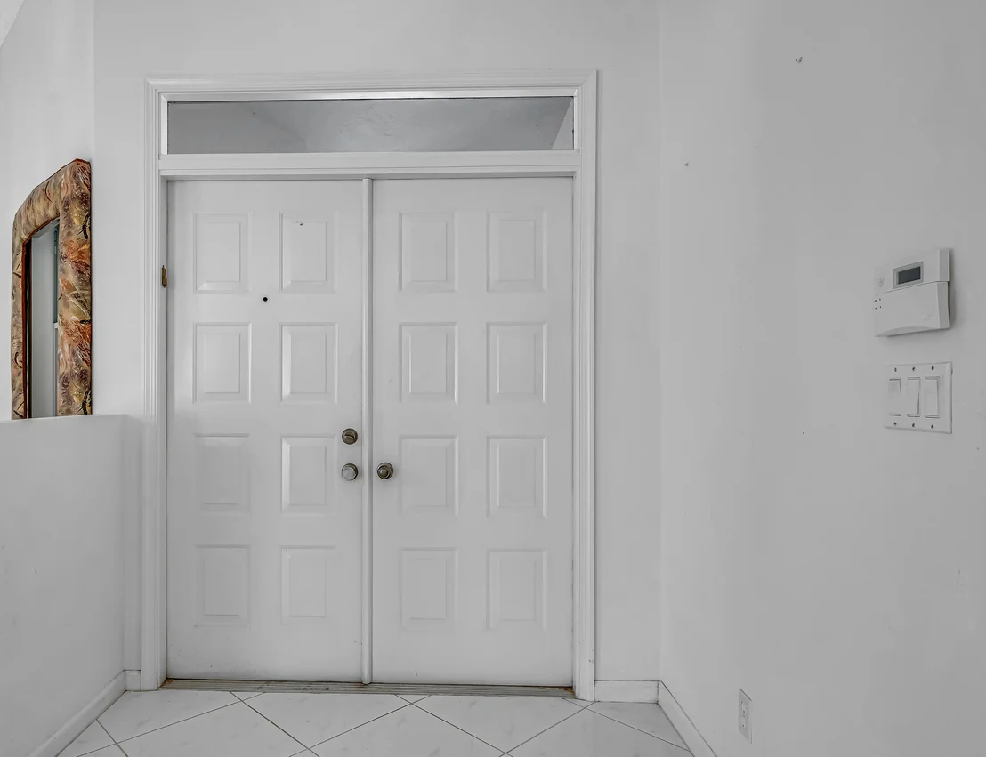 Photo of 9758 Harbour Lake Circle
