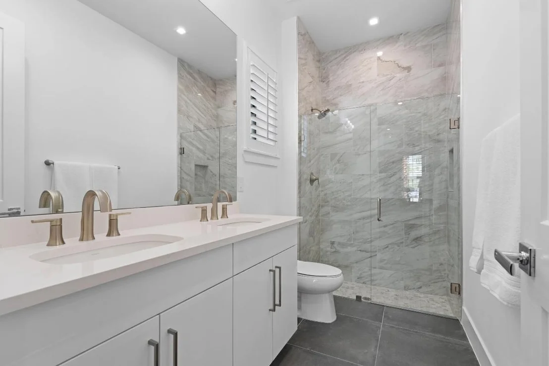 Photo of 3038 Safflower Circle