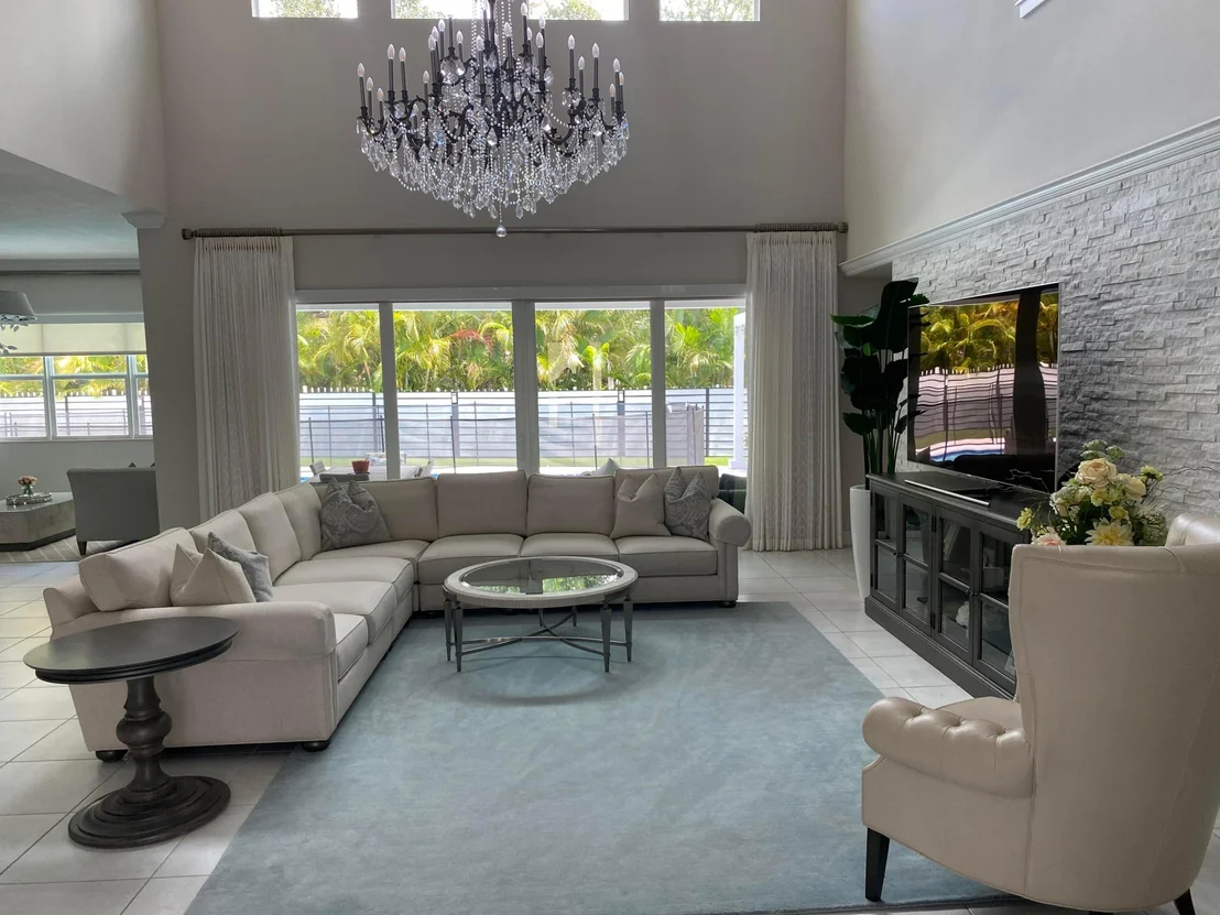Photo of 9605 Captiva Circle