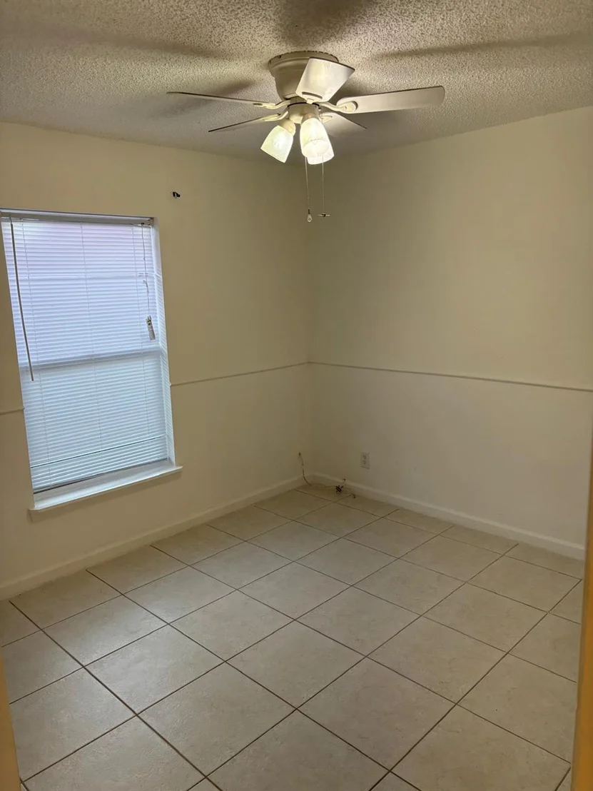 Photo of 10076 Boynton Place Circle