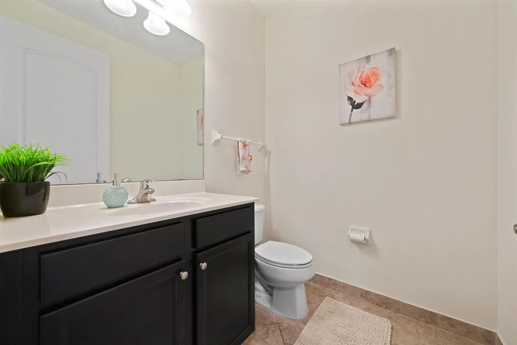 Photo of 5938 Sandbirch Way