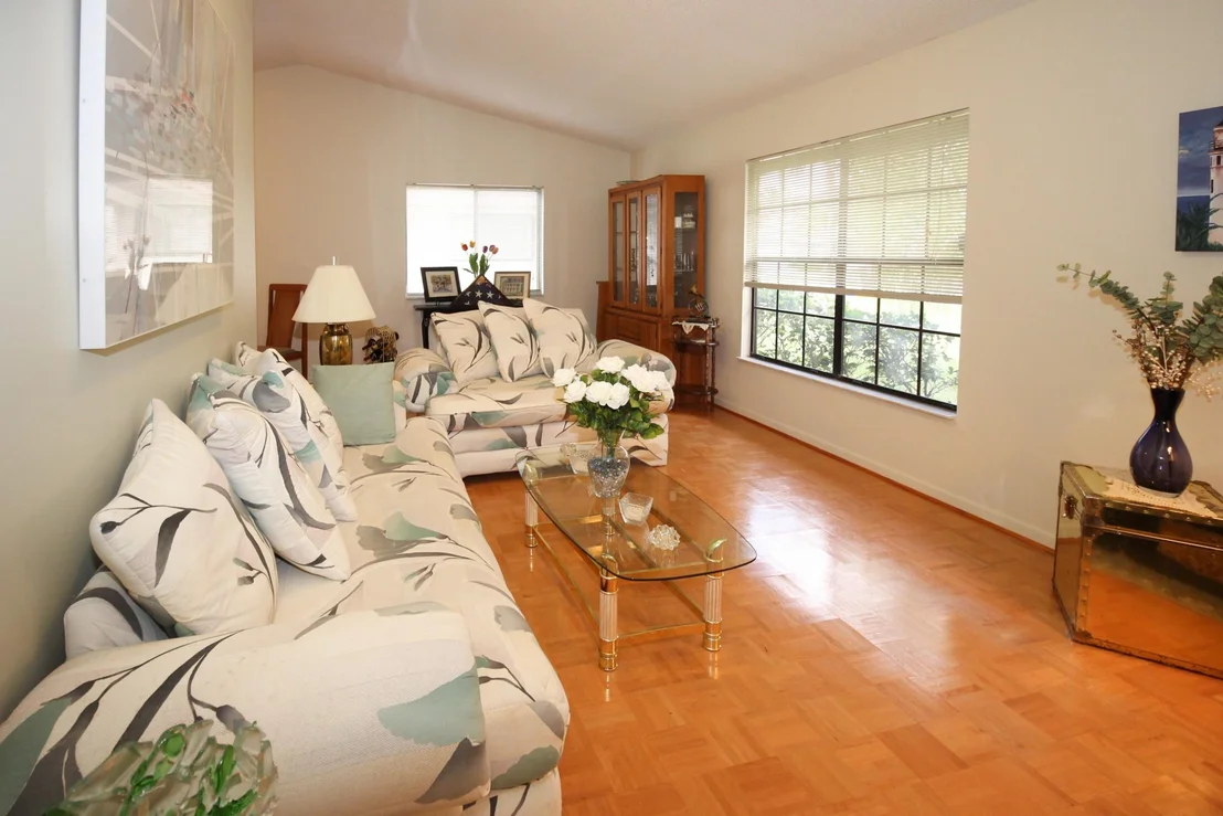 Photo of 22489 Swordfish Drive