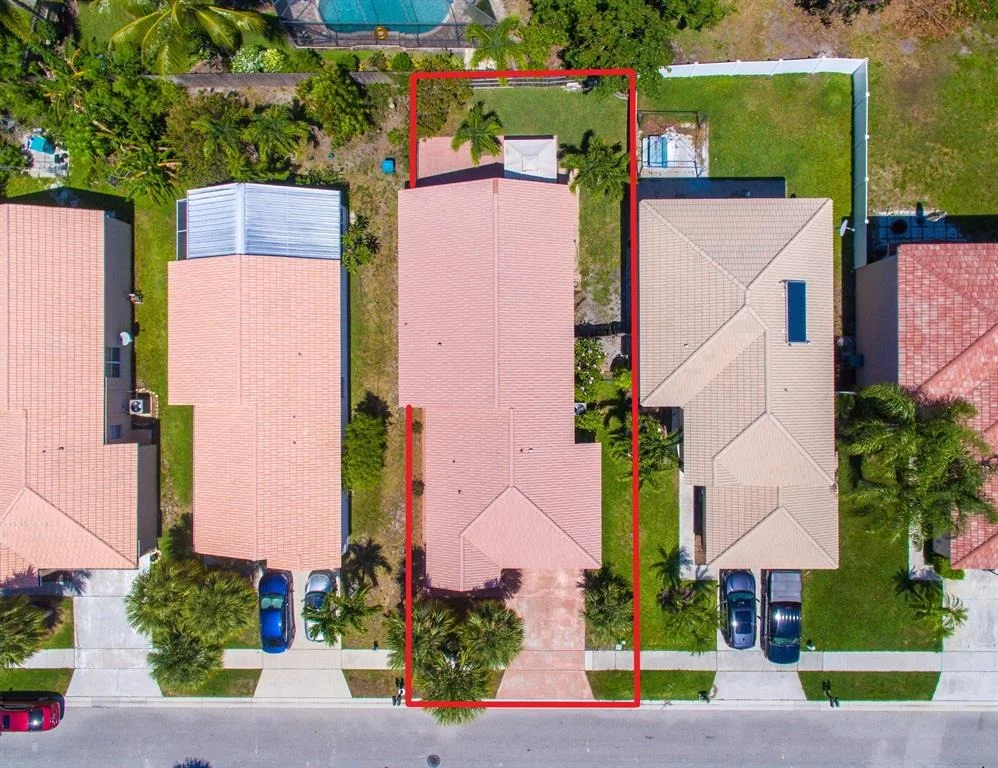 Photo of 7056 Middlebury Drive