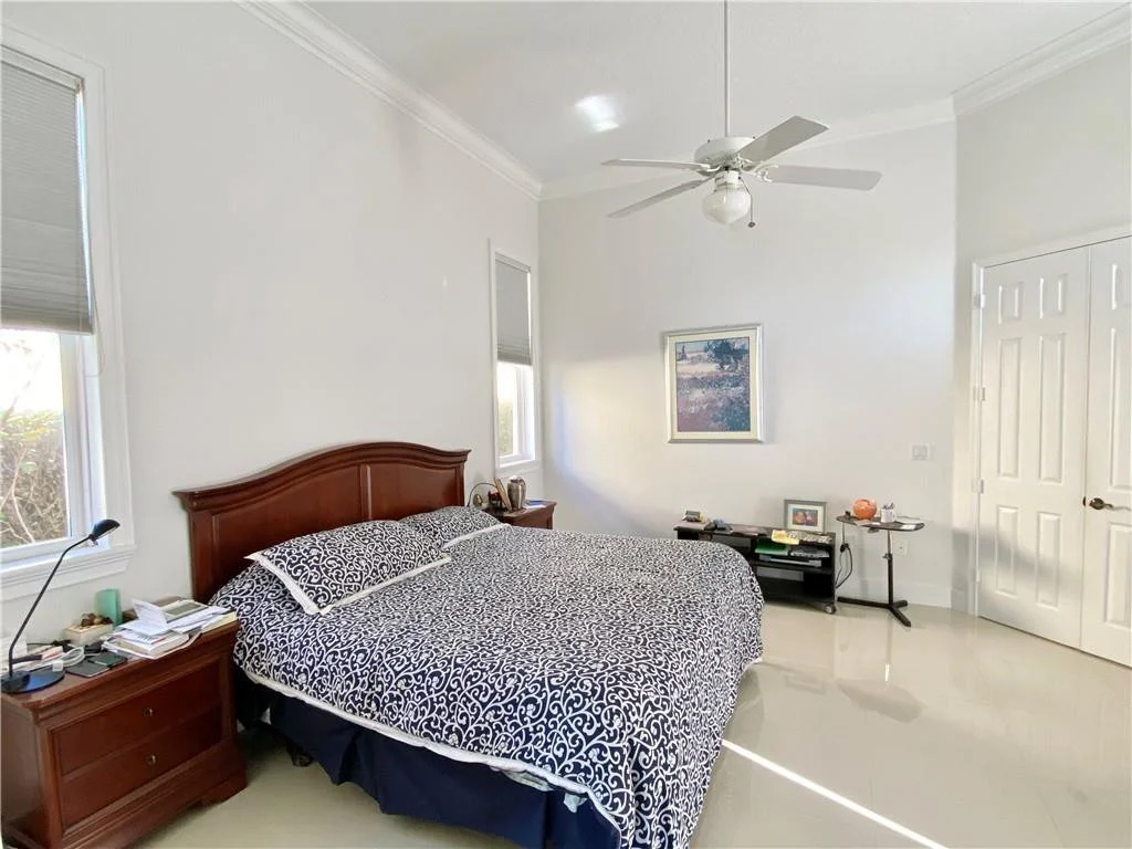 Photo of 6676 Portside Drive