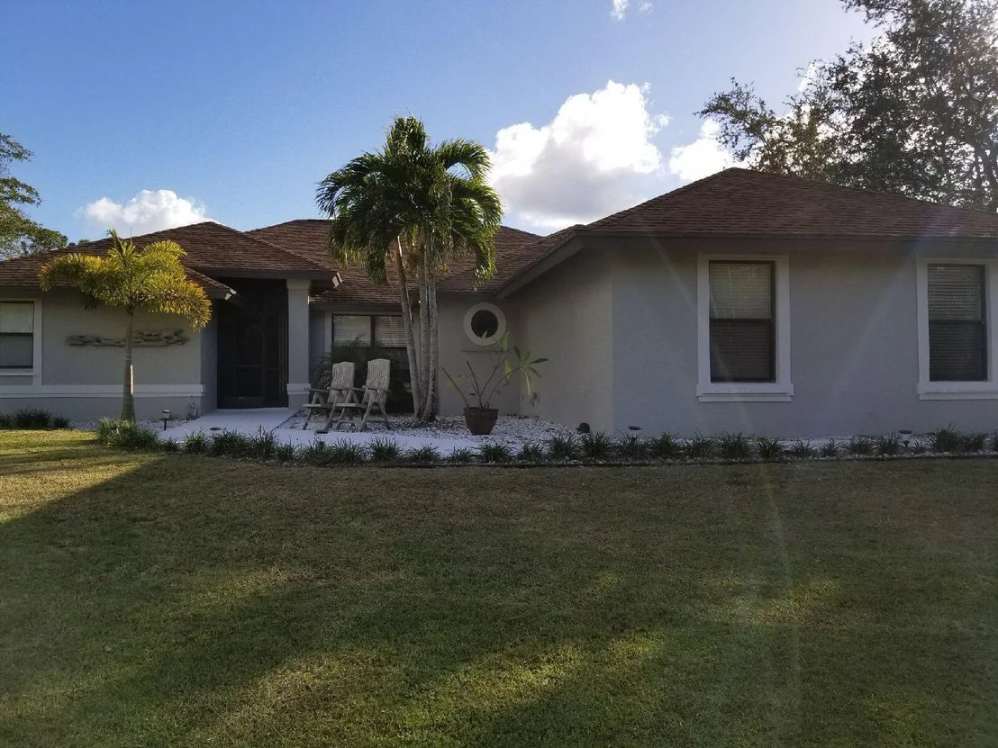 Photo of 12386 N 170th Road N