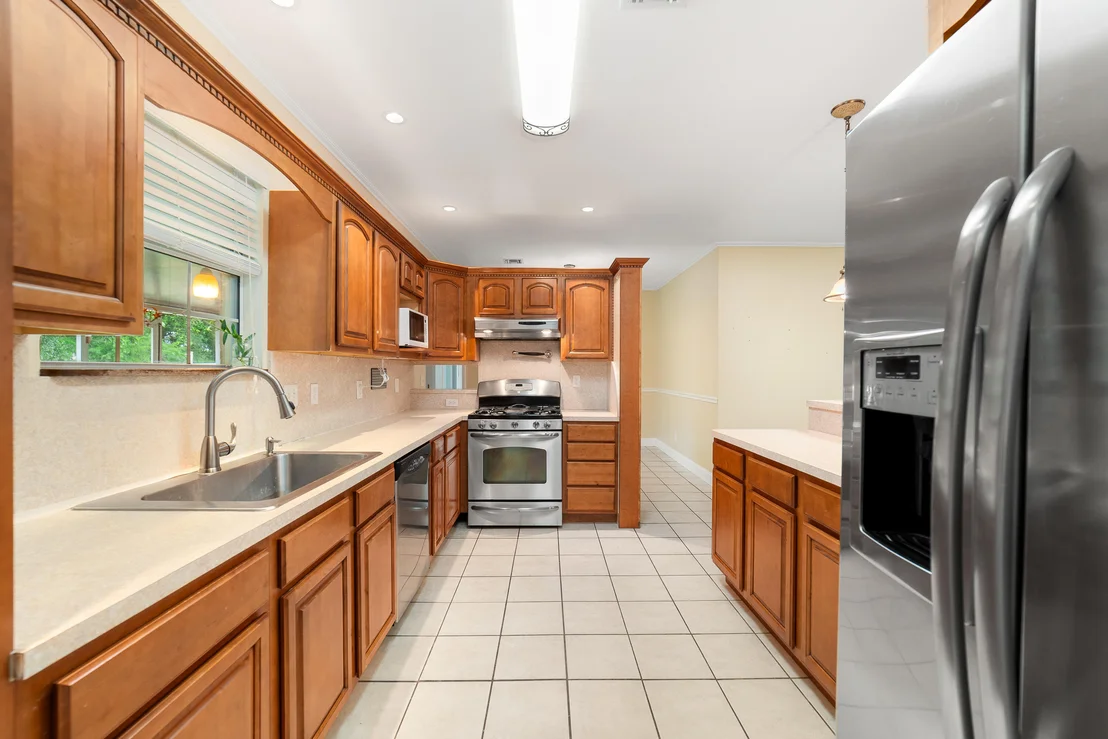 Photo of 1520 SE 8th Avenue