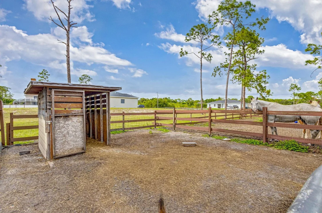 Photo of 17832 44th Place N