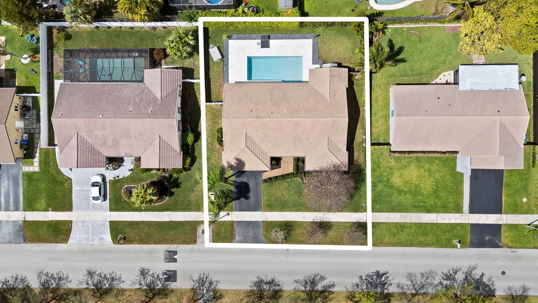 Photo of 7836 Sunflower Drive