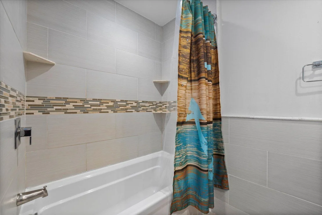 Photo of 4649 Palm Ridge Boulevard