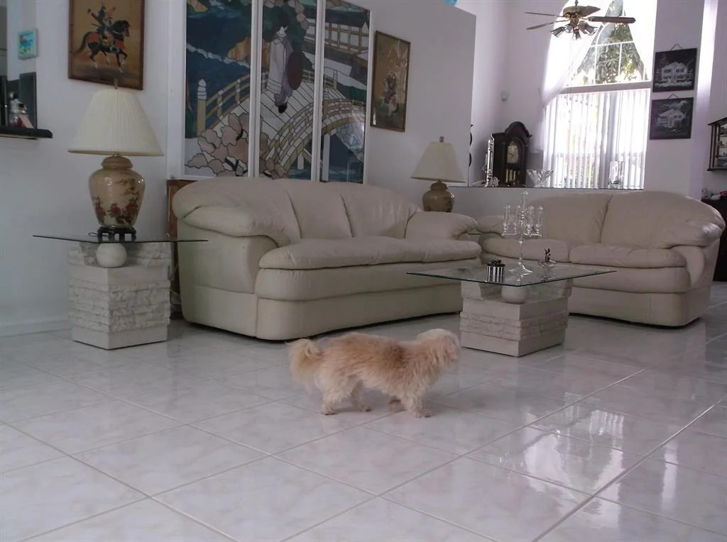 Photo of 3843 Jonathans Way
