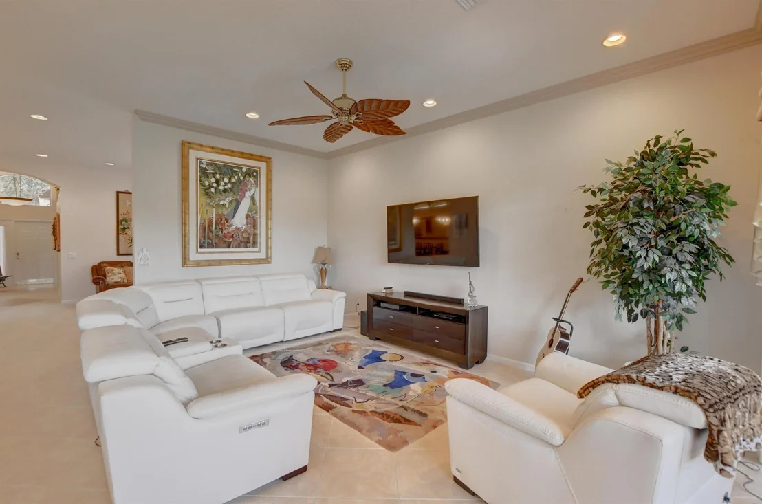 Photo of 7035 Bent Menorca Drive
