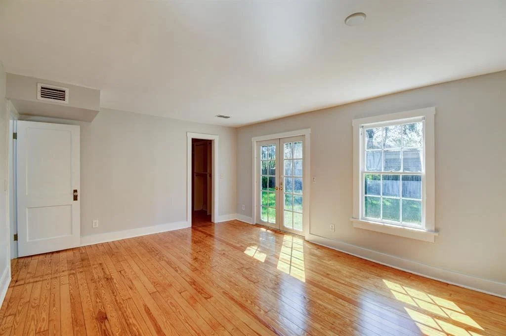 Photo of 415 Avenida Alegre