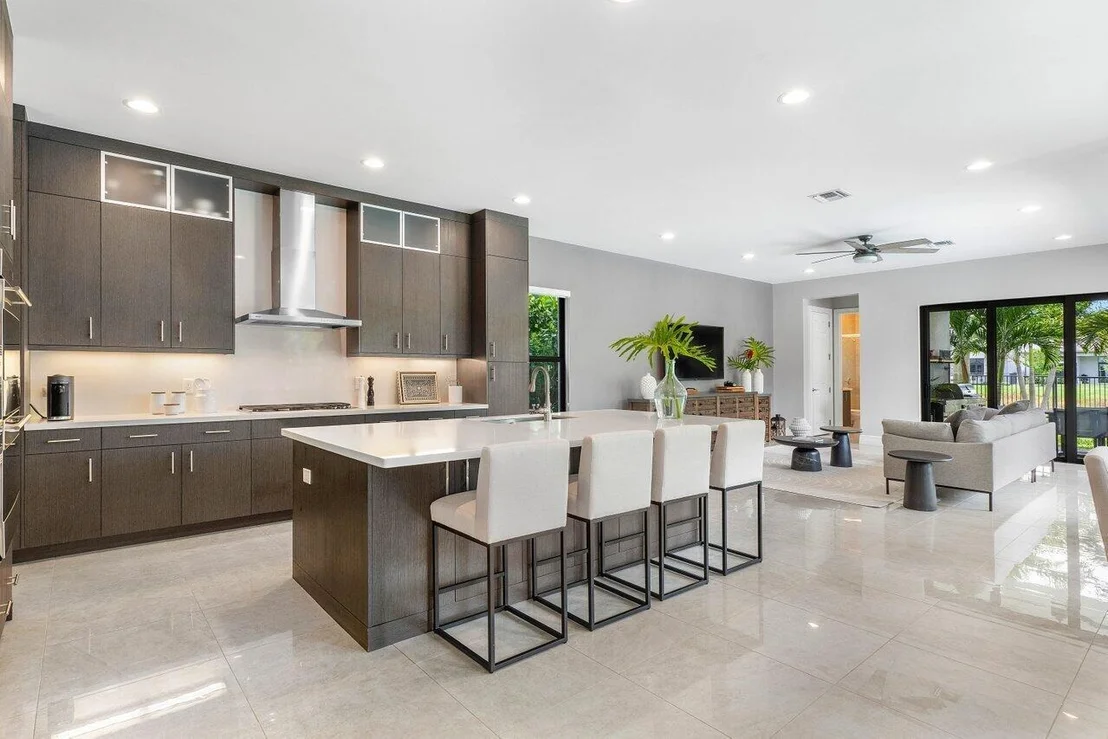 Photo of 17358 Rosella Road