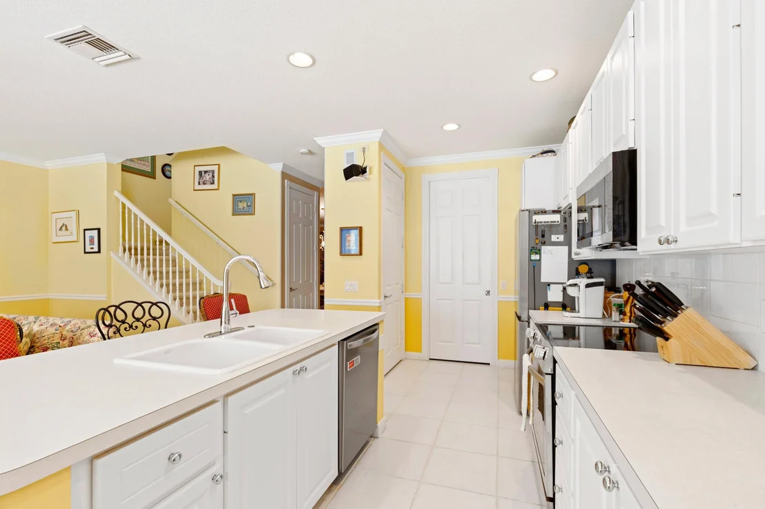 Photo of 8418 Arima Lane