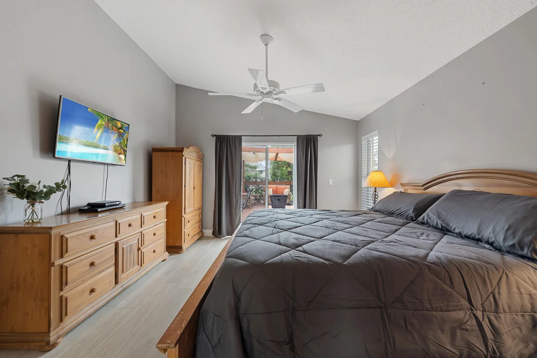 Photo of 6225 Terra Rosa Circle