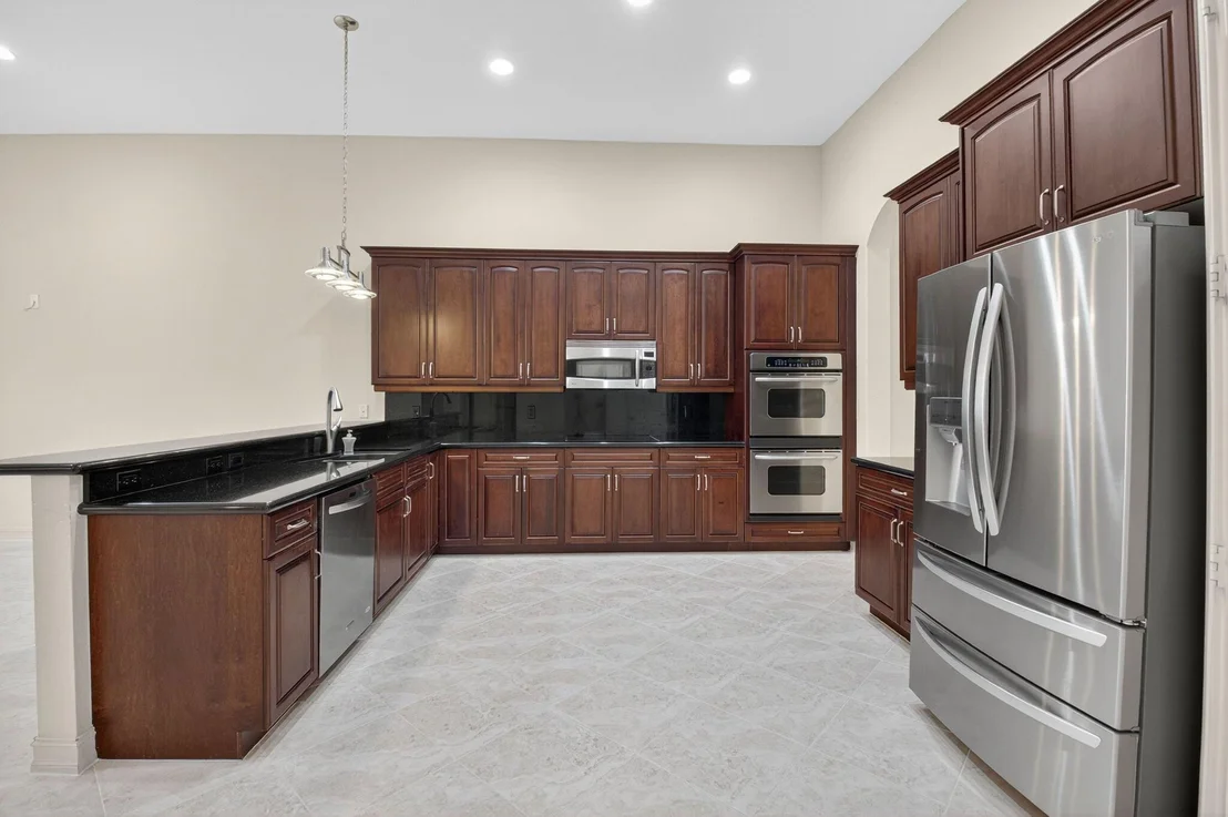 Photo of 14619 Jetty Lane