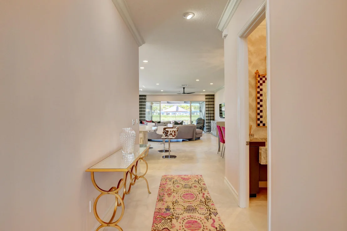 Photo of 12408 Cascade Valley Lane