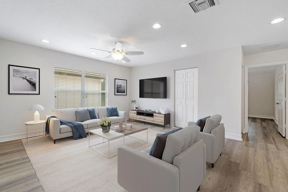 Photo of 8183 Emerald Winds Circle