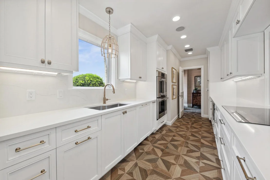 Photo of 11808 Dunes Road