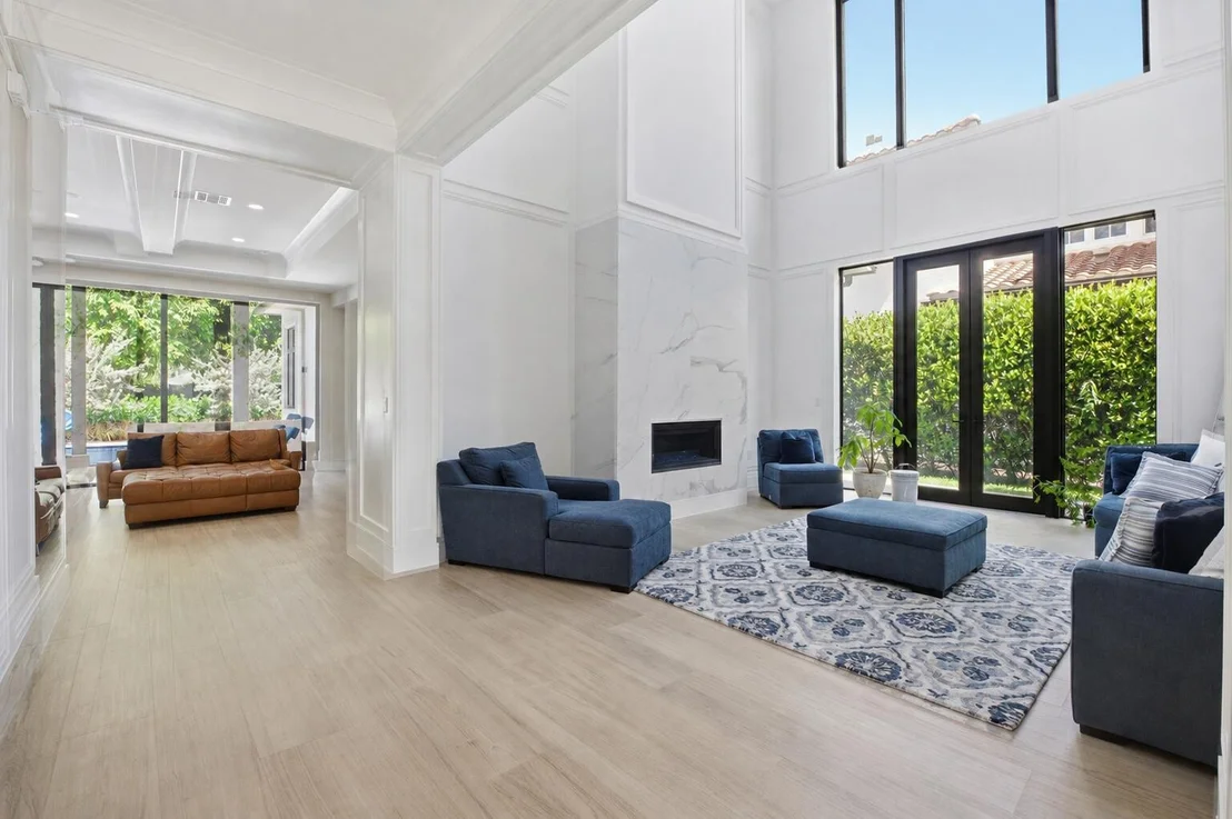 Photo of 16075 Tuscany Estates Drive