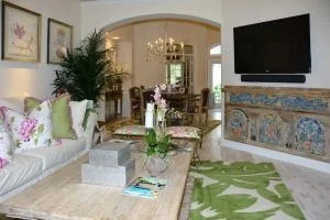 Photo of 470 Seaside Lane