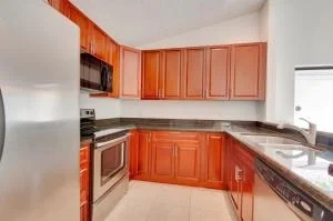 Photo of 21422 Summertrace Circle