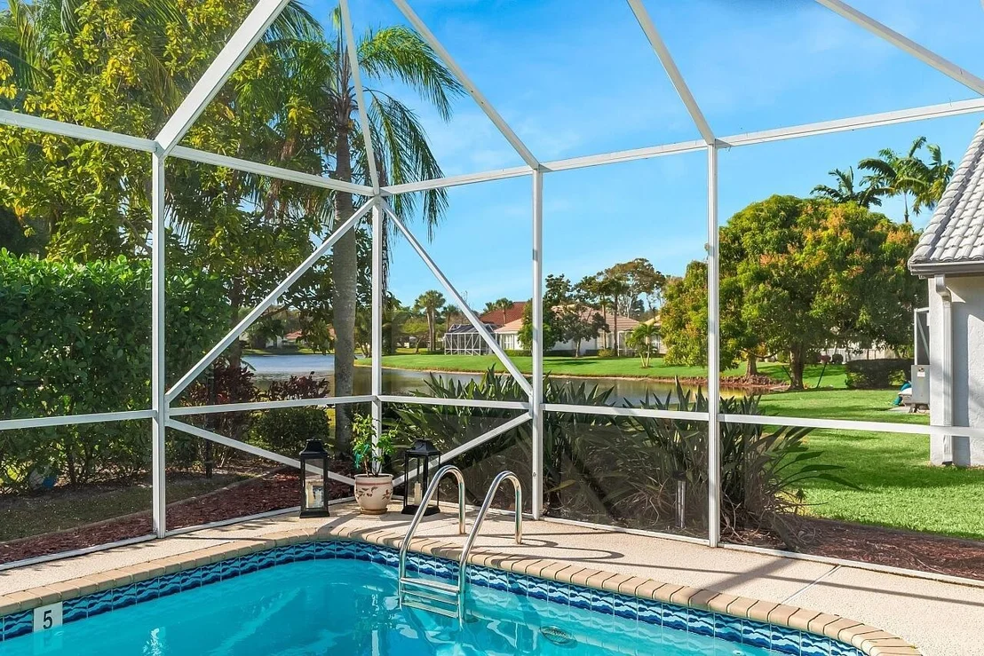 Photo of 6157 Winding Lake Drive