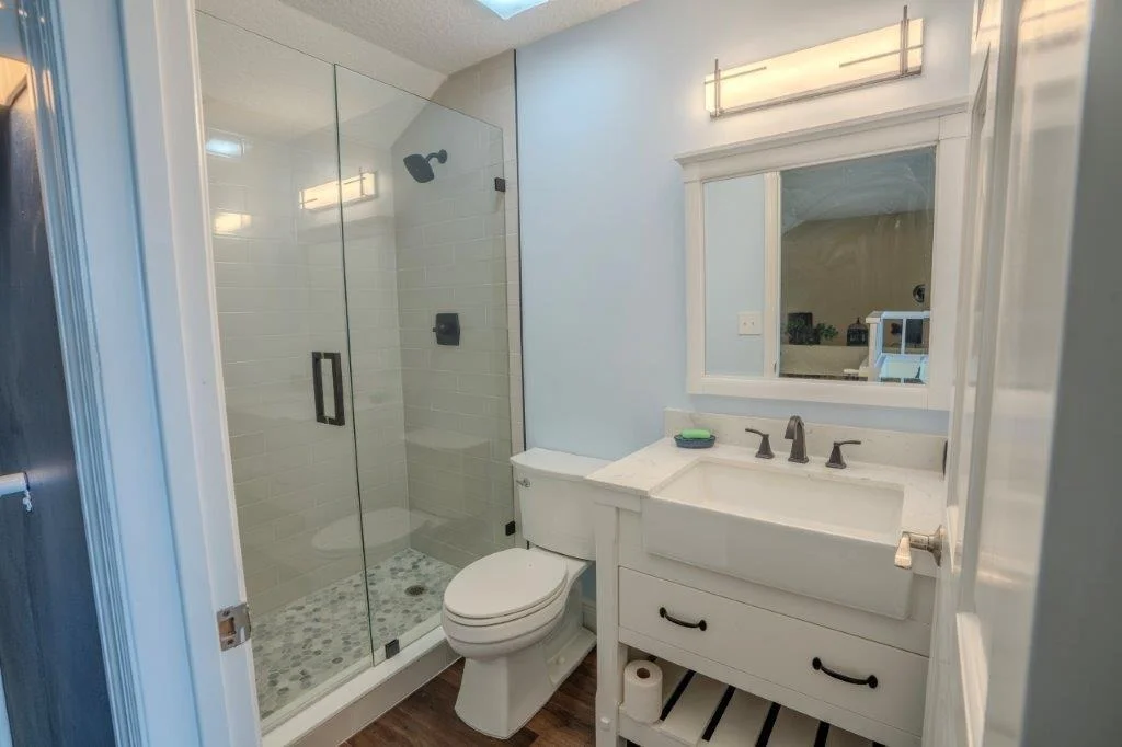Photo of 708 Mainsail Circle
