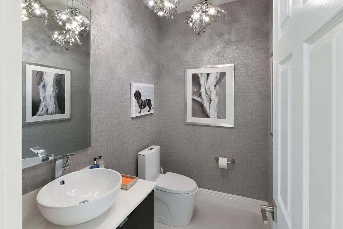 Photo of 7508 Mandarin Drive