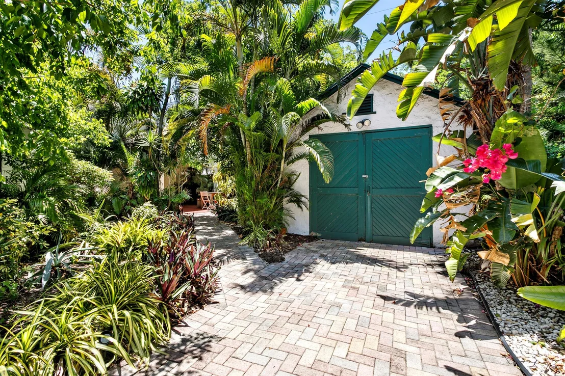Photo of 312 Central Drive