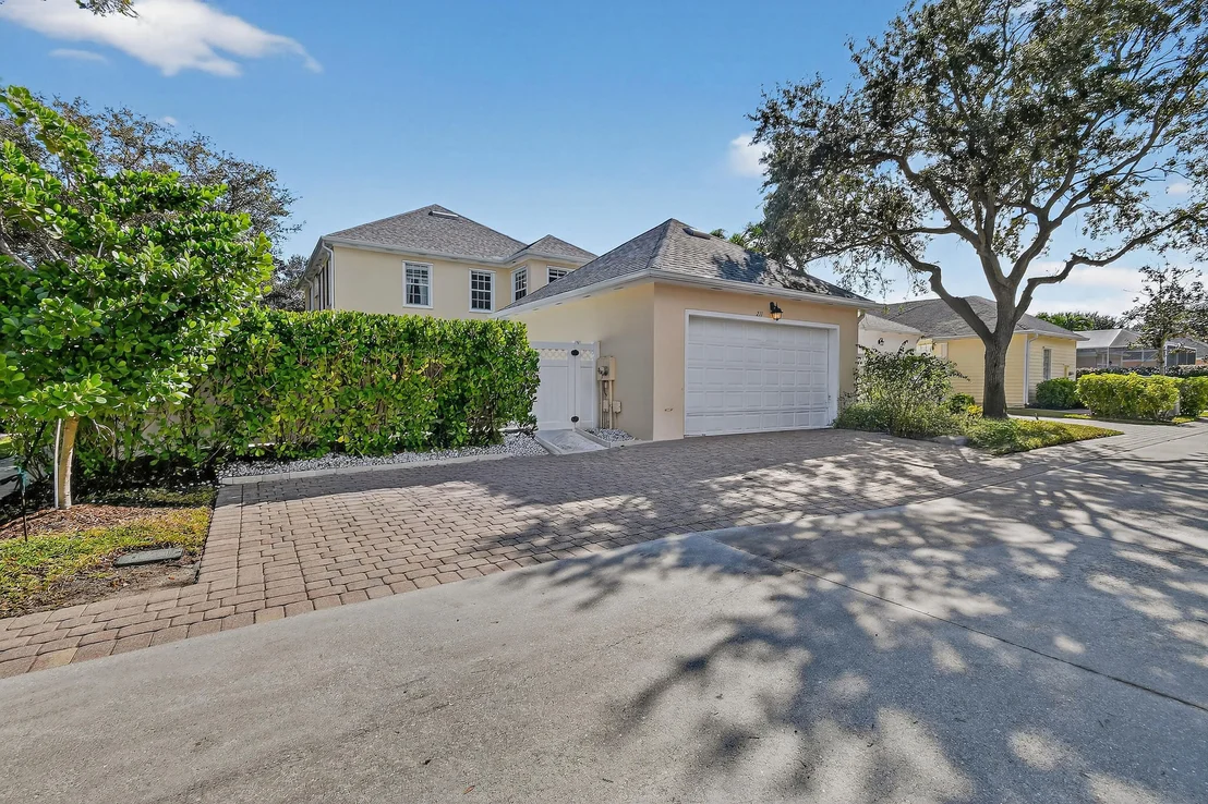 Photo of 211 Sugar Apple Way