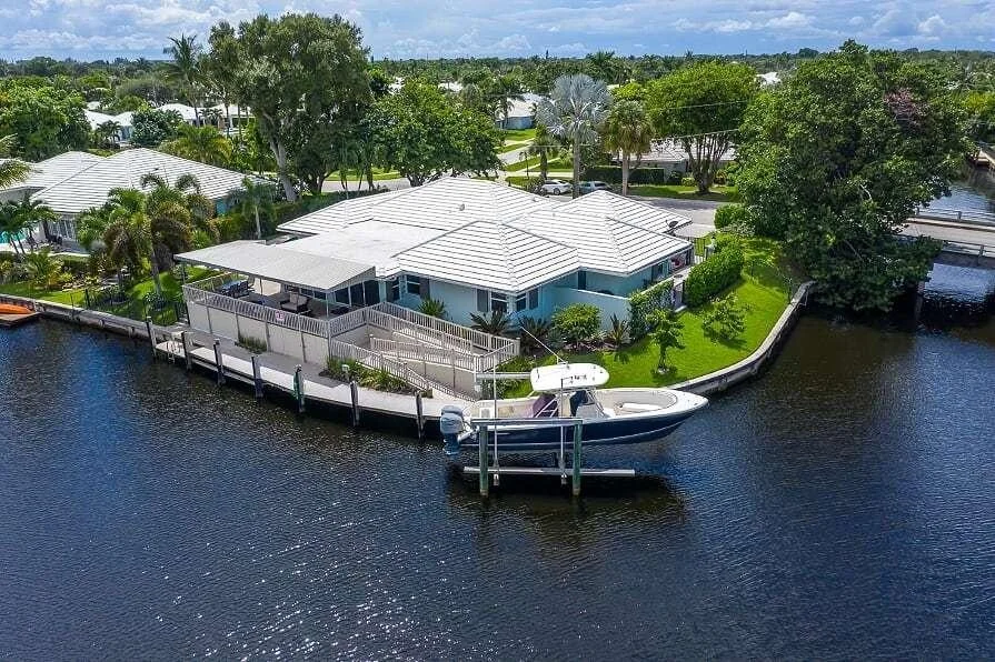 Photo of 1230 Cypress Way