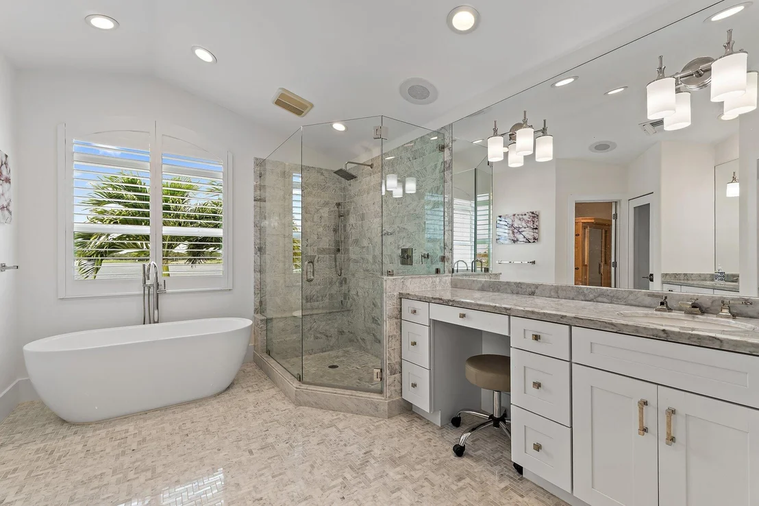 Photo of 918 Augusta Pointe Drive