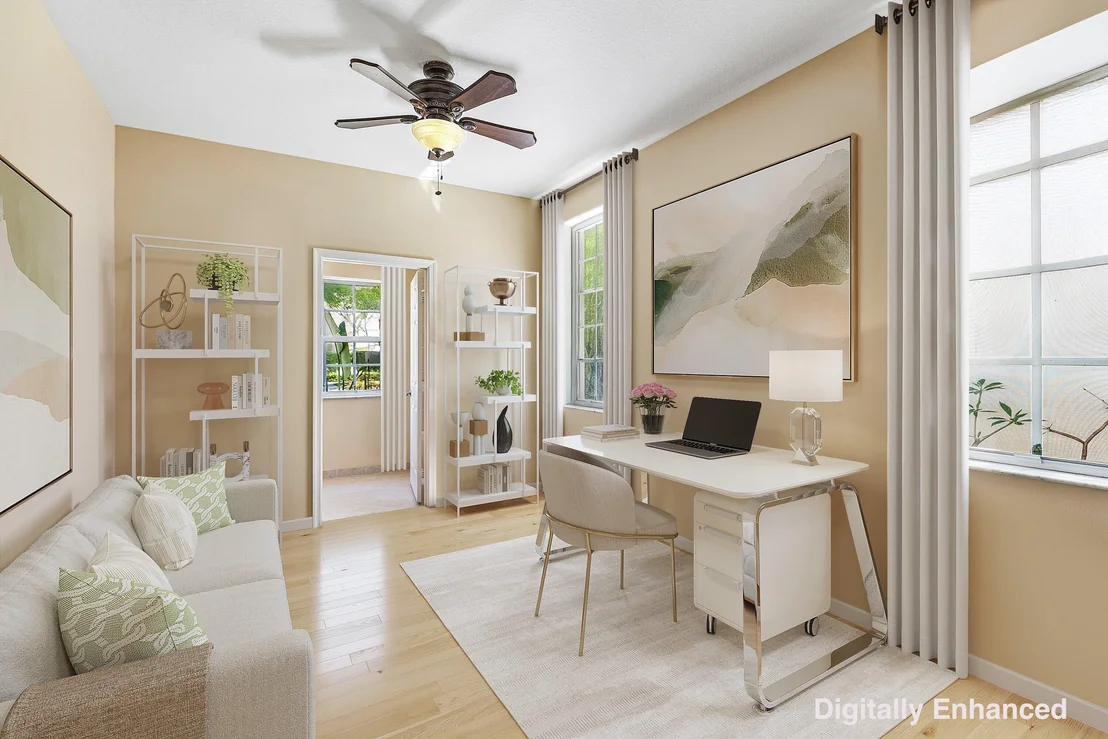 Photo of 2709 Shaughnessy Drive