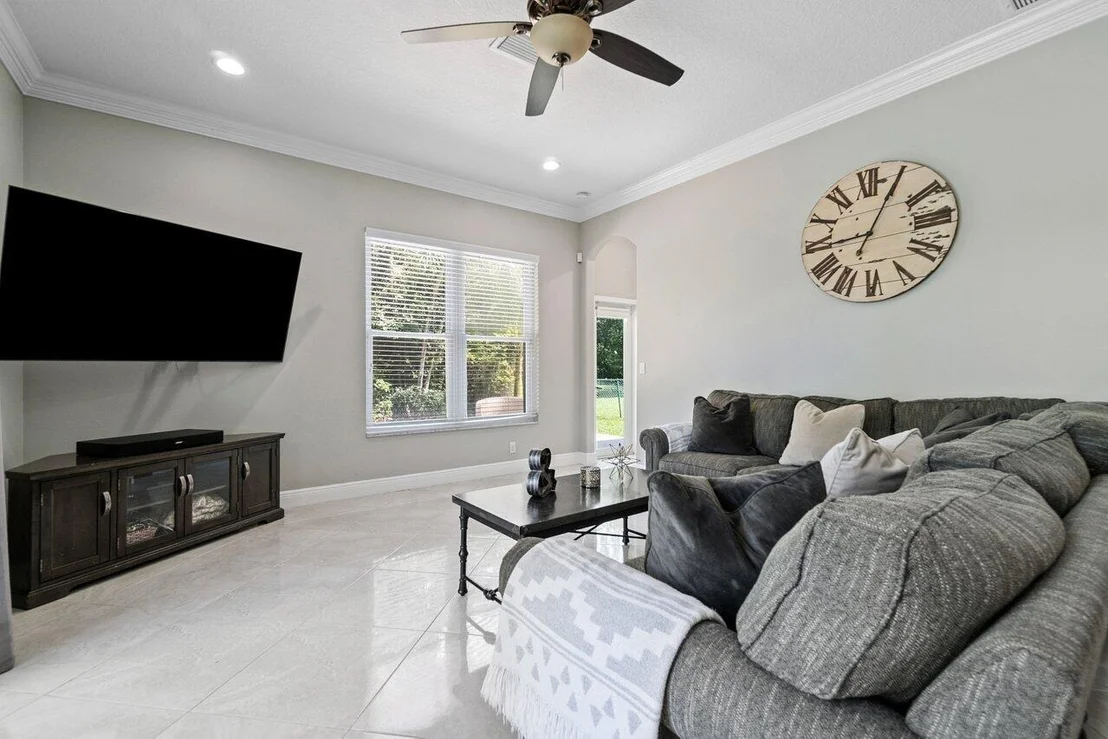 Photo of 4544 Wokker Drive