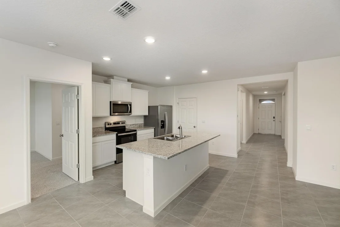 Photo of 522 Sea Spray Drive