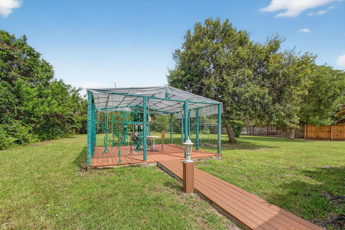 Photo of 5071 SE Great Pocket Trail